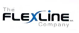 THE FLEXLINE COMPANY