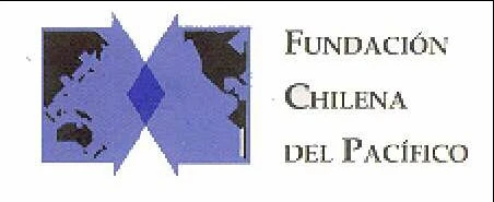 FUNDACION CHILENA DEL PACIFICO