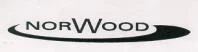 NORWOOD