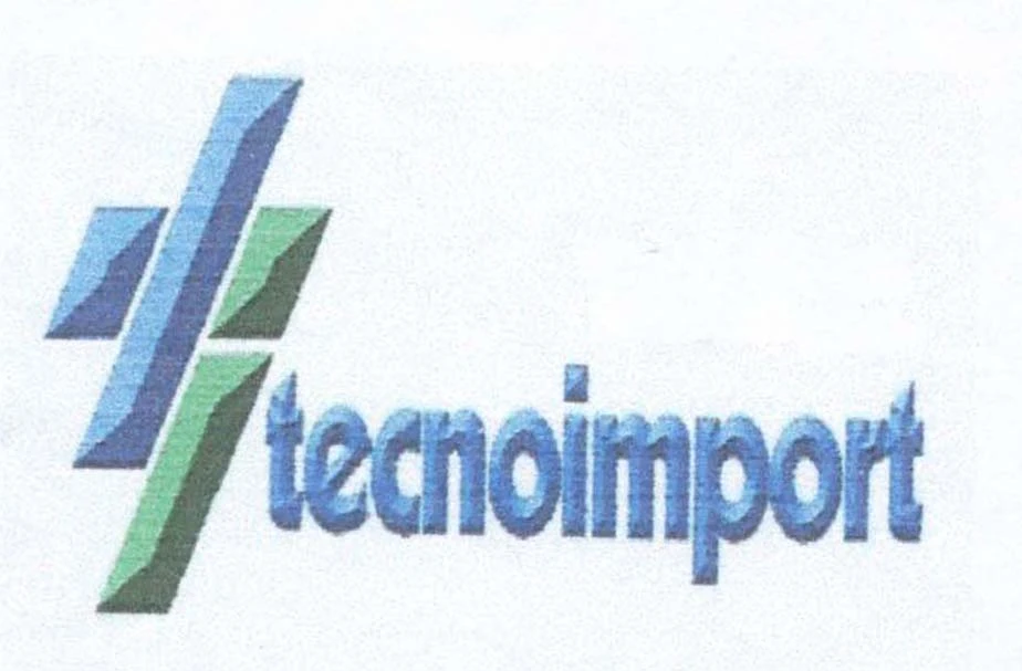 TI TECNOIMPORT