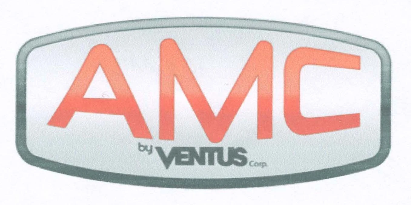 AMC BY VENTUS CORP