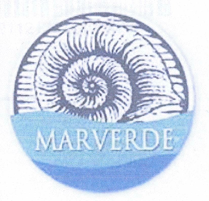 MARVERDE