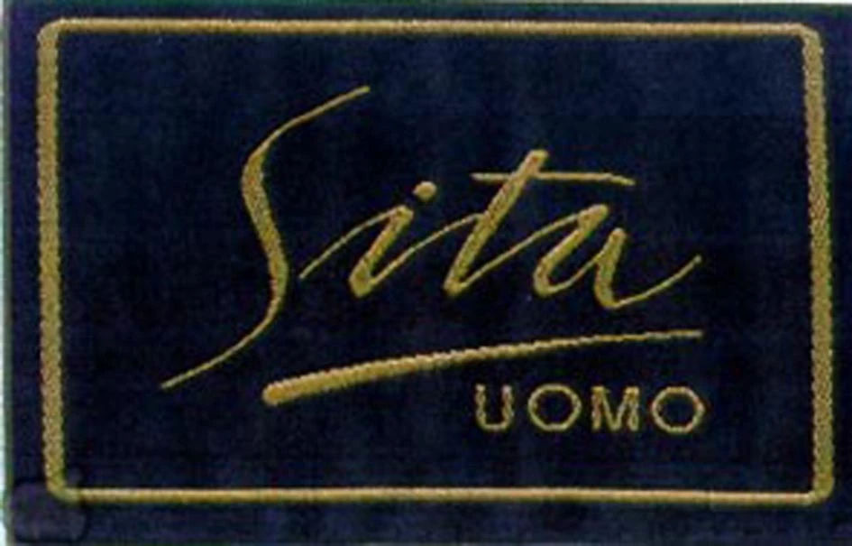 SITA