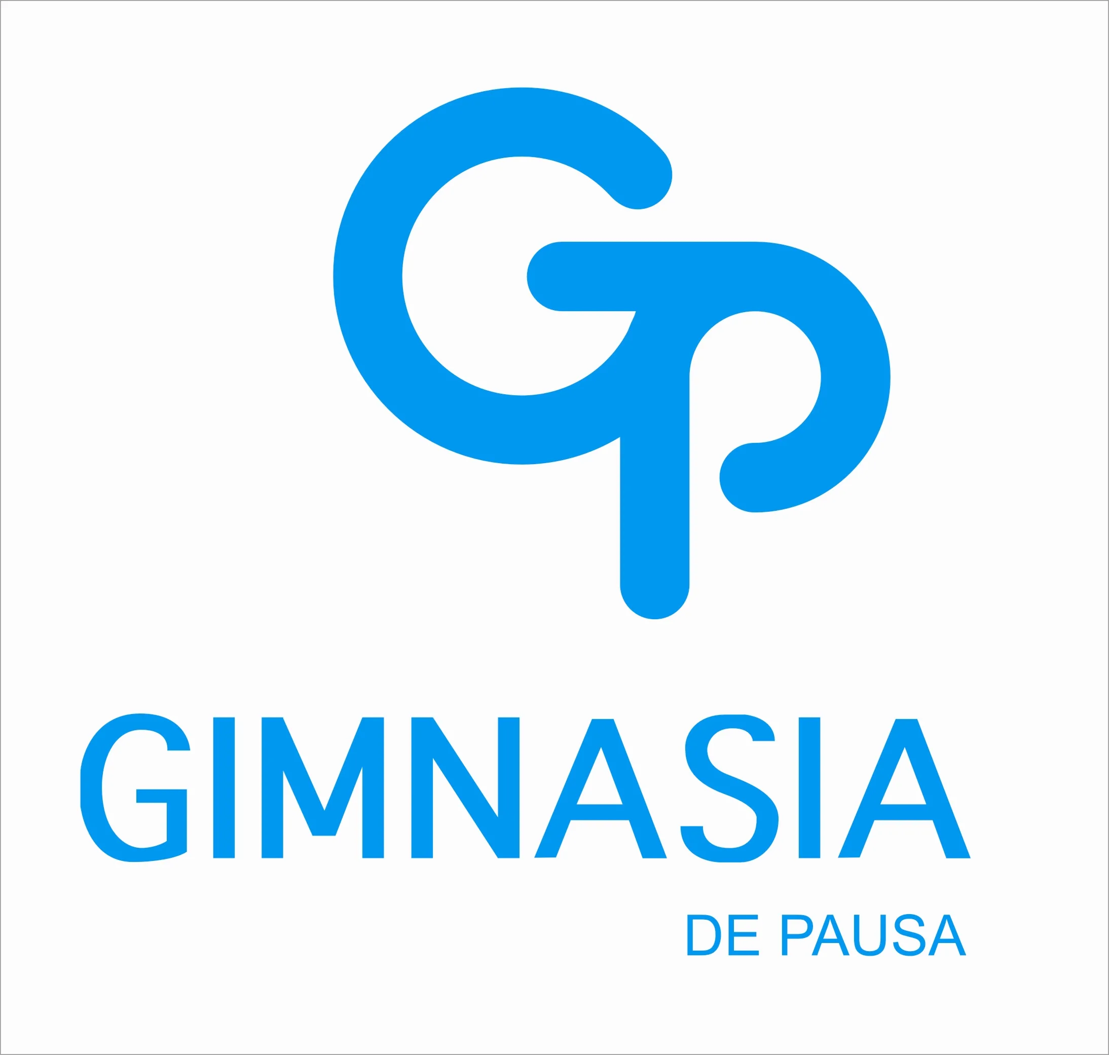 GP GIMNASIA DE PAUSA