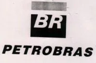 BR PETROBRAS