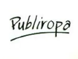PUBLIROPA