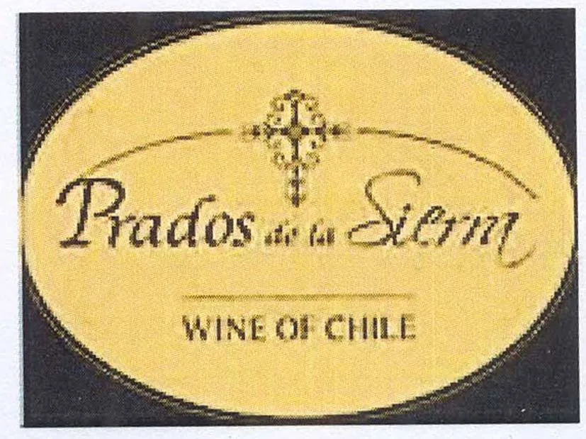 PRADOS DE LA SIERRA WINE OF CHILE