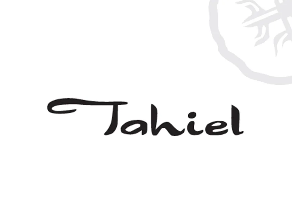 TAHIEL