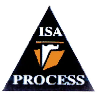 ISA PROCESS