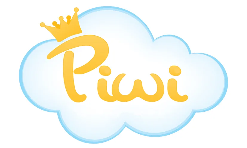 PIWI