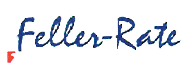 FELLER RATE