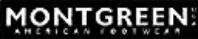 MONTGREEN