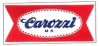 CAROZZI