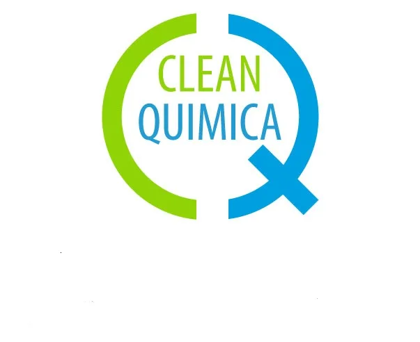 CLEAN QUIMICA