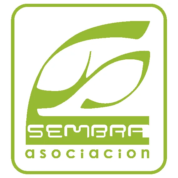 ASOCIACION SEMBRA
