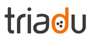 TRIADU