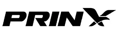PRINX
