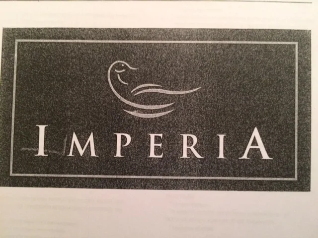 IMPERIA