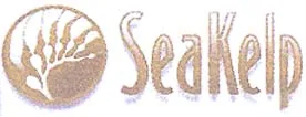 SEAKELP