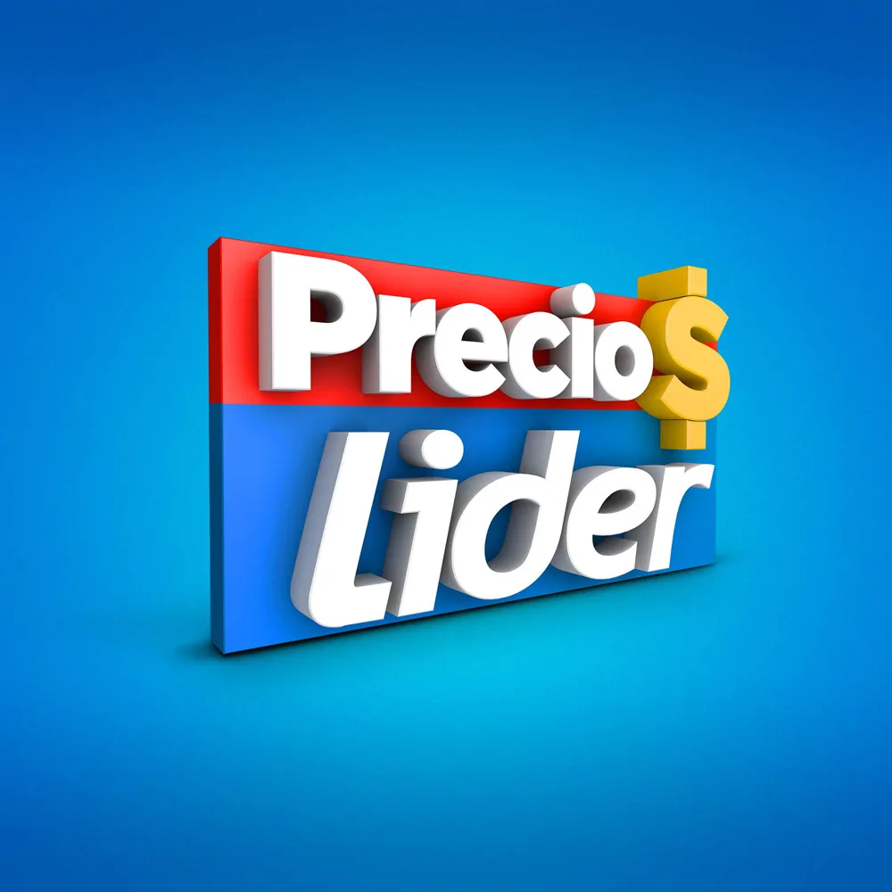 PRECIO$ LIDER