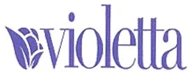 Violetta