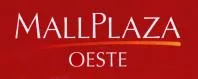 MALL PLAZA OESTE