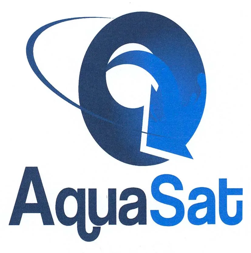 AQUASAT