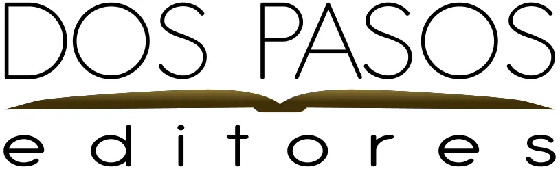 Dos Pasos