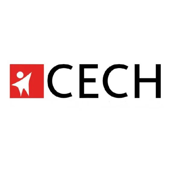 CECH