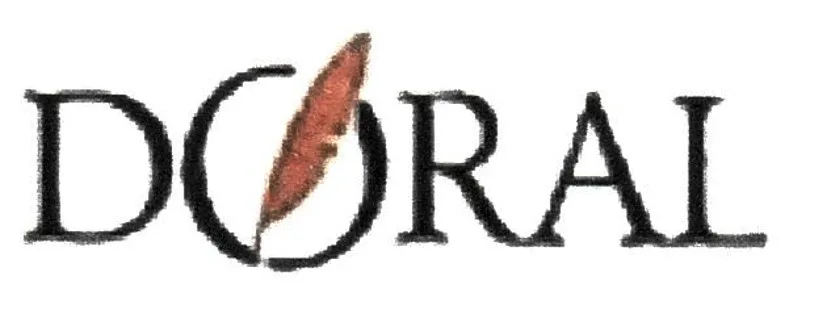 DORAL