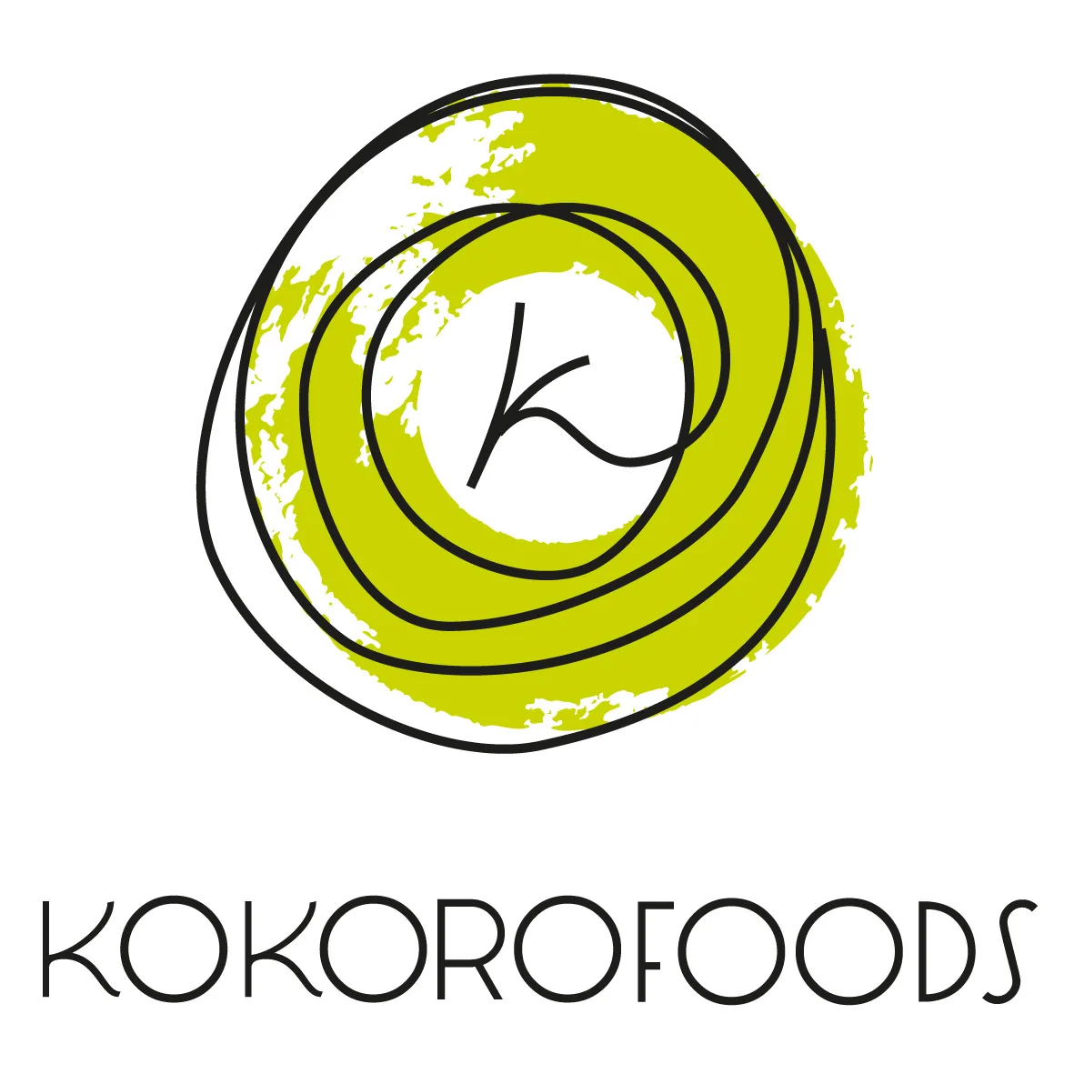 K KOKOROFOODS