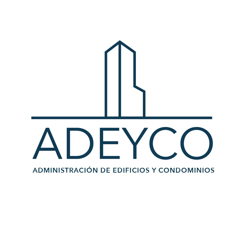 ADEYCO