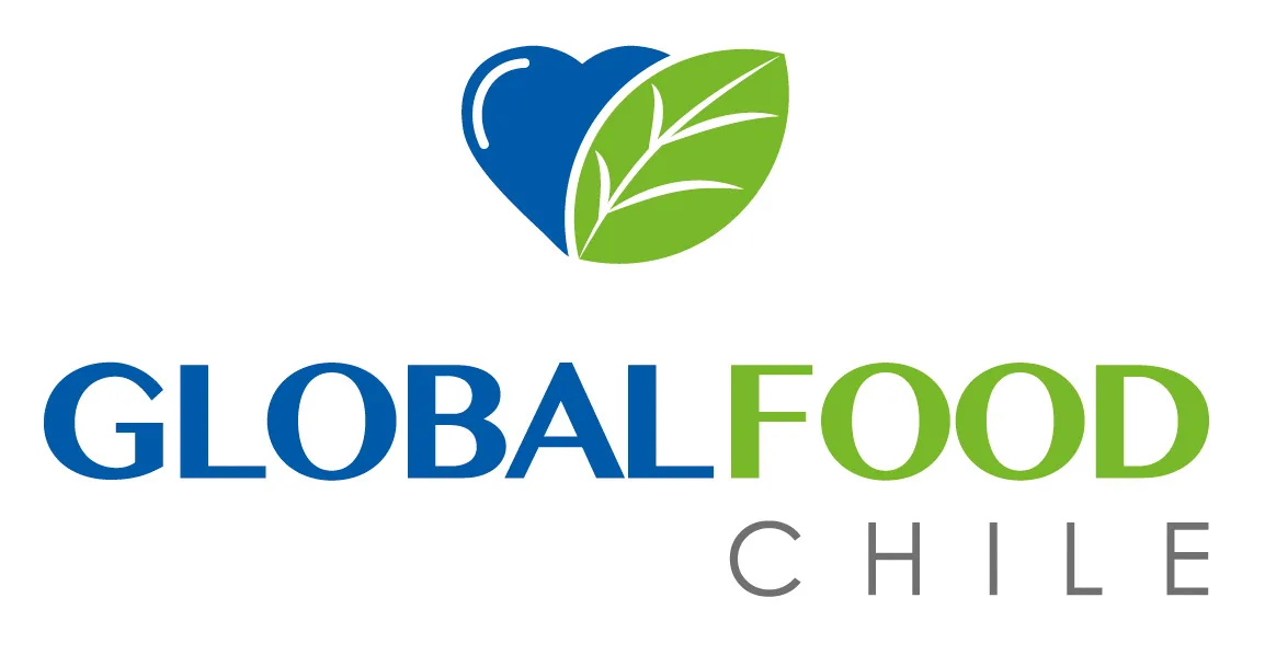 GLOBALFOOD CHILE