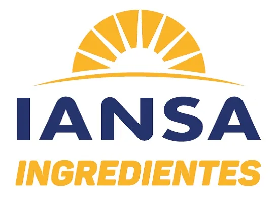 IANSA INGREDIENTES