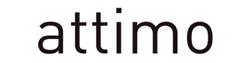 ATTIMO