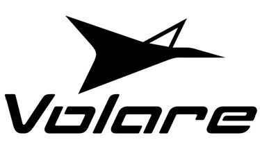 VOLARE