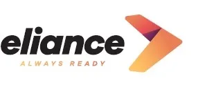 eliance ALWAYS READY