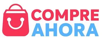 COMPRE AHORA
