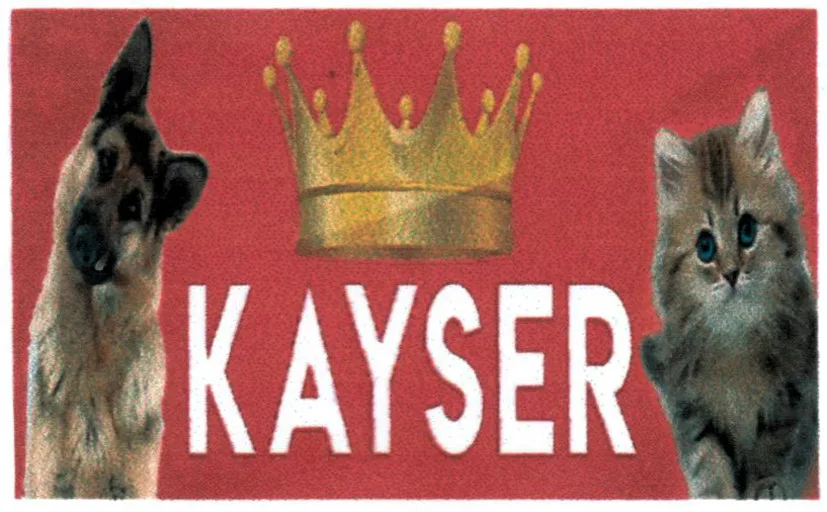 KAYSER