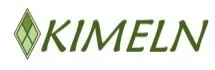 KIMELN