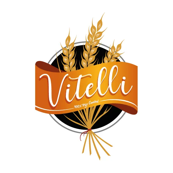 Vitelli