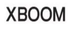 XBOOM