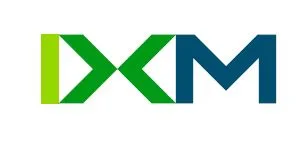 IXM