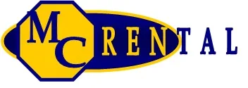 MC RENTAL