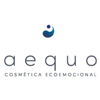 AEQUO