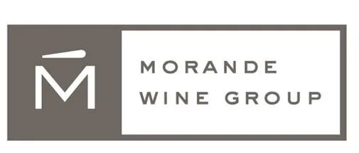 MORANDE WINE GROUP M