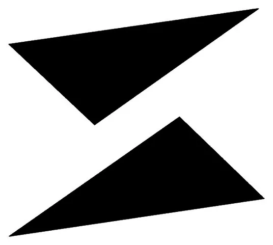Acta 1353153