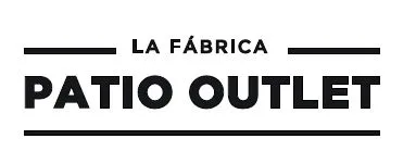 LA FÁBRICA PATIO OUTLET