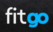fitgo