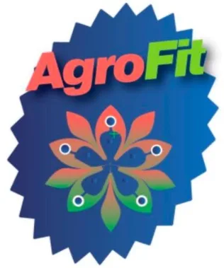AgroFit